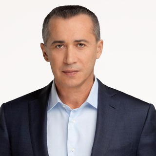 Telegram profile photo for Загід Краснов