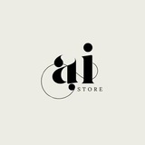 Telegram profile photo for رضایت مشتری AI Store