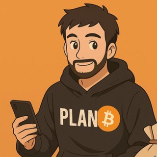 Telegram profile photo for vziz VIP Channel