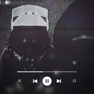 Telegram profile photo for Заходи на кофеёк