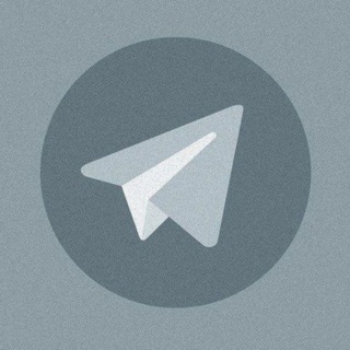 Telegram profile photo for 💚چت نکن|وصل شیم💚