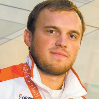 Telegram profile photo for Климонов Егор