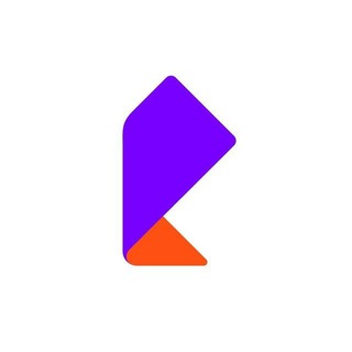 Telegram profile photo for Ростелеком