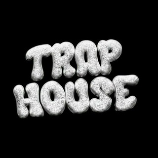Telegram profile photo for ⚜ TRAP House ⚜