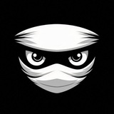 Telegram profile photo for Secret News | Новости