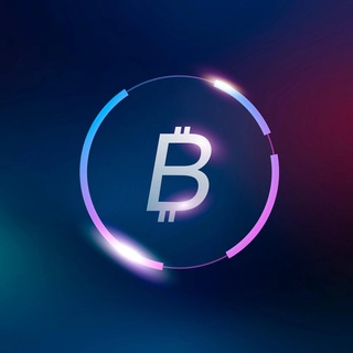 Telegram profile photo for Crypto Moon | Новости, сигналы