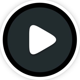Telegram profile photo for Conflux News