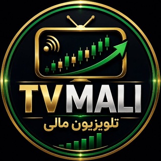Telegram profile photo for نتایج طلایی VIP