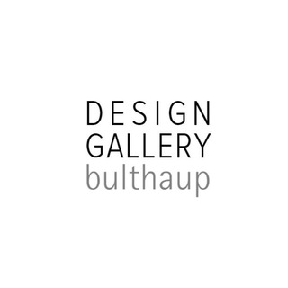 Telegram profile photo for Design Gallery | Bulthaup