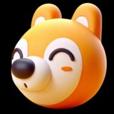 Telegram profile photo for Let's Bonk AI