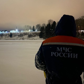 Telegram profile photo for Сеня реал лайф⛑️