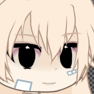 Telegram profile photo for Прайс Мино