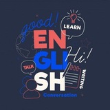 Telegram profile photo for الانجليزية ببساطة