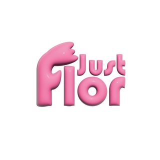 Telegram profile photo for Just Flor | Цветы | Нижний Новгород