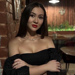 Telegram profile photo for Ляйсан про похудение , зож и материнство