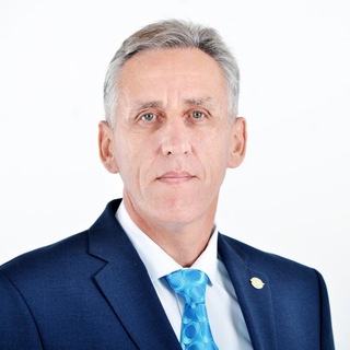Telegram profile photo for Андрей ZареV о мире и войне