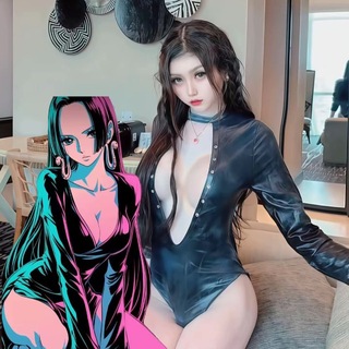 Telegram profile photo for ๐๐ผ๐ธ๐ฒ๐ฝ ๐๐ป๐ฎ๐น ๐ฆ๐ฒ๐