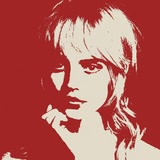 Telegram profile photo for 4stma