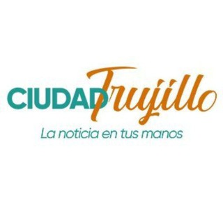 Telegram profile photo for CiudadTrujillo