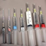Telegram profile photo for 💉💉Pharmacology In Anesthesia💉💉
