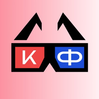 Telegram profile photo for Культурный физтех