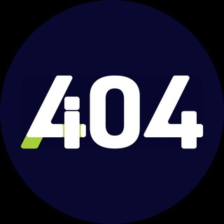 Telegram profile photo for SW AI404