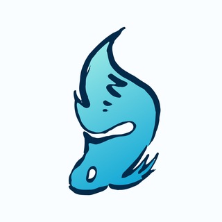 Telegram profile photo for Aiko Fish