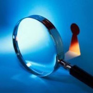 Telegram profile photo for Make Discover Channel