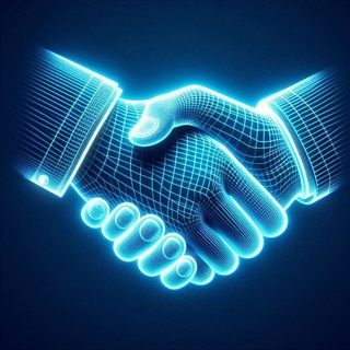 Telegram profile photo for ក្រុងប៉ោយប៉ែត (JOB)