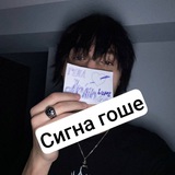 Telegram profile photo for архив дарку