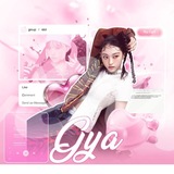 Telegram profile photo for Gya official🎟