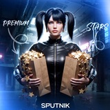 Telegram profile photo for 🛰️SPUTNIK STARS️✨