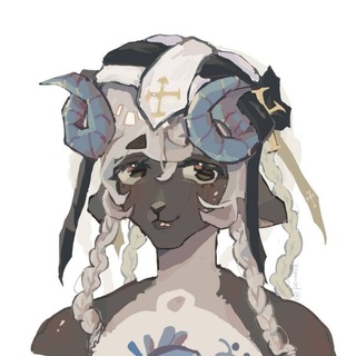 Telegram profile photo for Переходник в каналлл