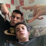 Telegram profile photo for Huli Delatь