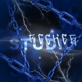Telegram profile photo for STUDIO BECKER