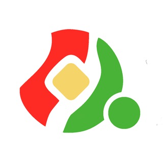 Telegram profile photo for 七号加密策略