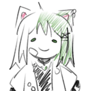 Telegram profile photo for не.кверти ||РЕСТ||