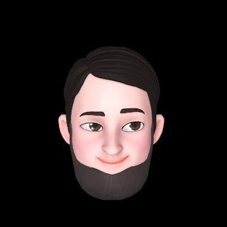 Telegram profile photo for IMRONiii CARD