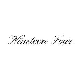 Telegram profile photo for Nineteen Four