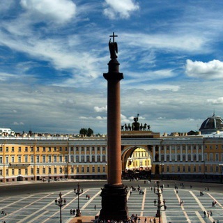 Telegram profile photo for Всероссийские соревнования памяти Э.Т. Винокурова