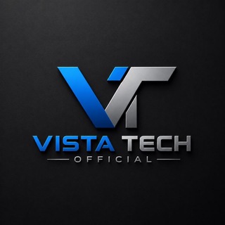 Telegram profile photo for Vtl Corel Bridge Innovations