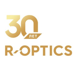 Telegram profile photo for R-OPTICS