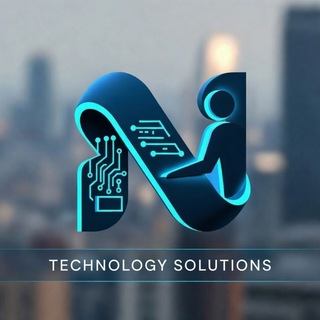 Telegram profile photo for NUUR SMART