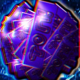 Telegram profile photo for Отзывы Артов/Эдитов/Аватарок/И тд