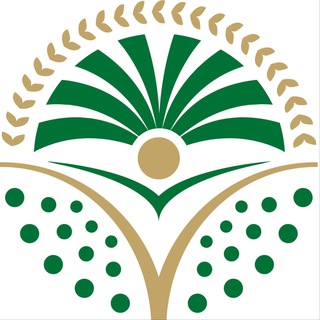 Telegram profile photo for IELTS