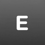 Telegram profile photo for 𝖼𝗋ı𝗆𝗌𝗈𝗇 
