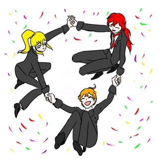 Telegram profile photo for دیلیگاه لیلیان