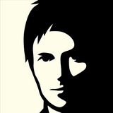 Telegram profile photo for Durov Pavel