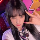 Telegram profile photo for Yoon!