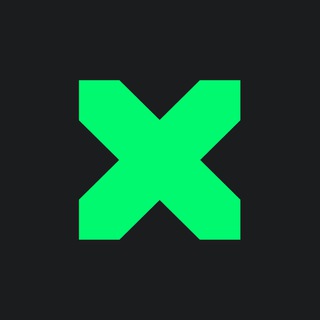 Telegram profile photo for AXIMINE